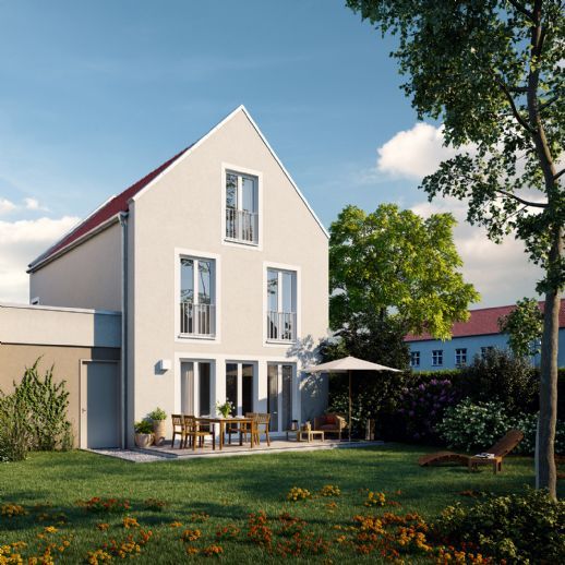 Eilenburg singles